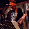 Bistro Hijazz 